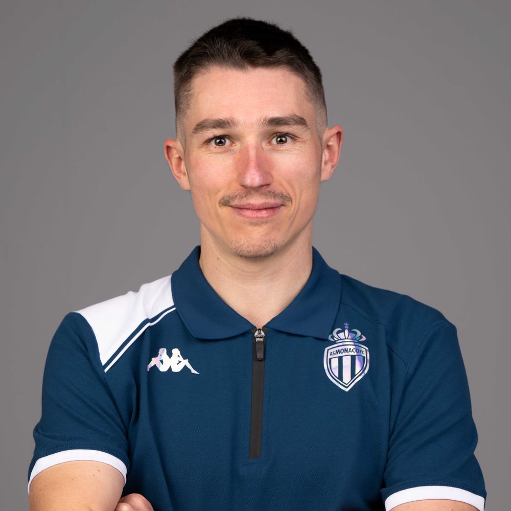 Maxime Verlinde