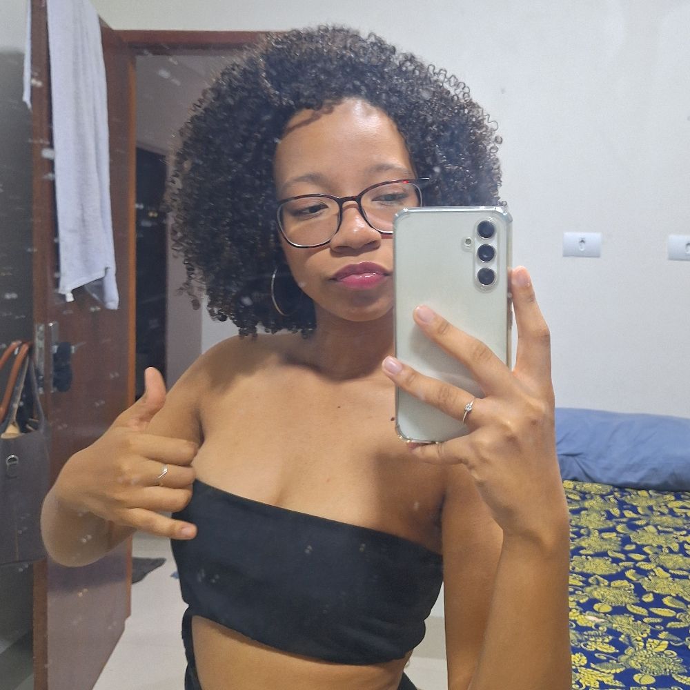 ana🧚‍♀️