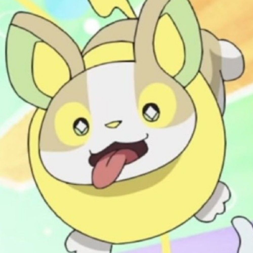 やざき