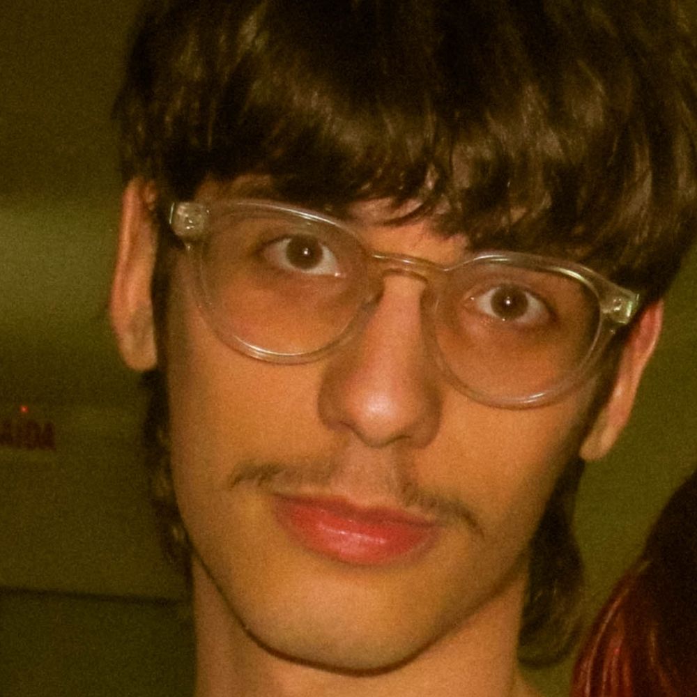 Eduardo 