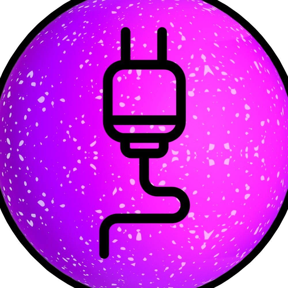 ℙ𝕝𝕦𝕘𝕒𝕕𝕒