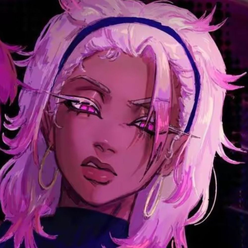 Nico