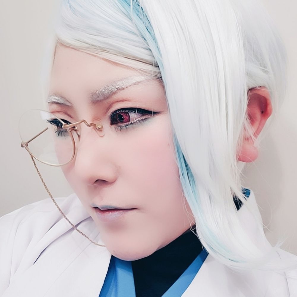 星(sei)
