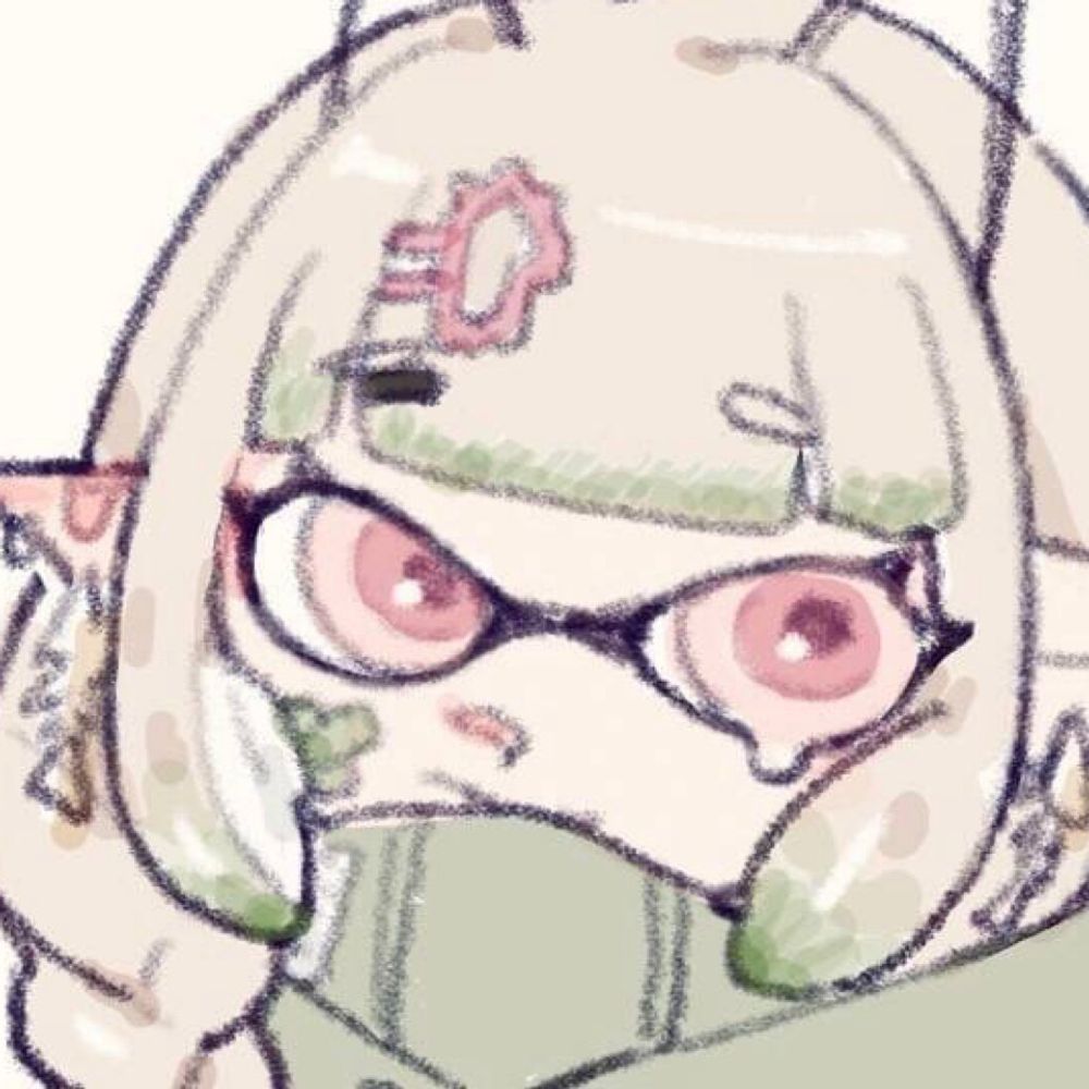 ちゃそ