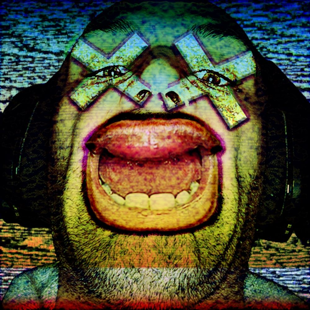 BudooMasterChan