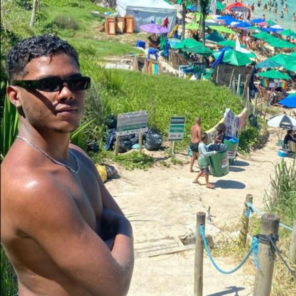 lucas 🧞‍♂️