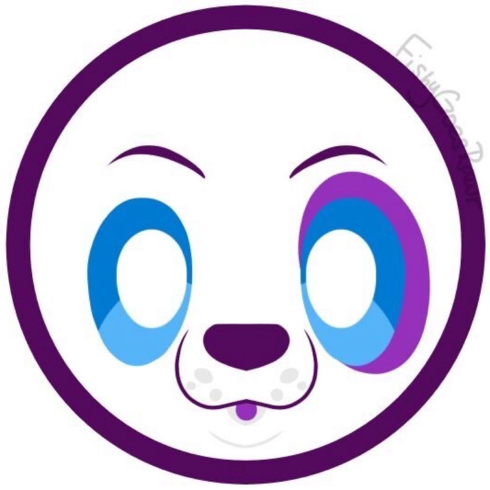 NeuroKuma