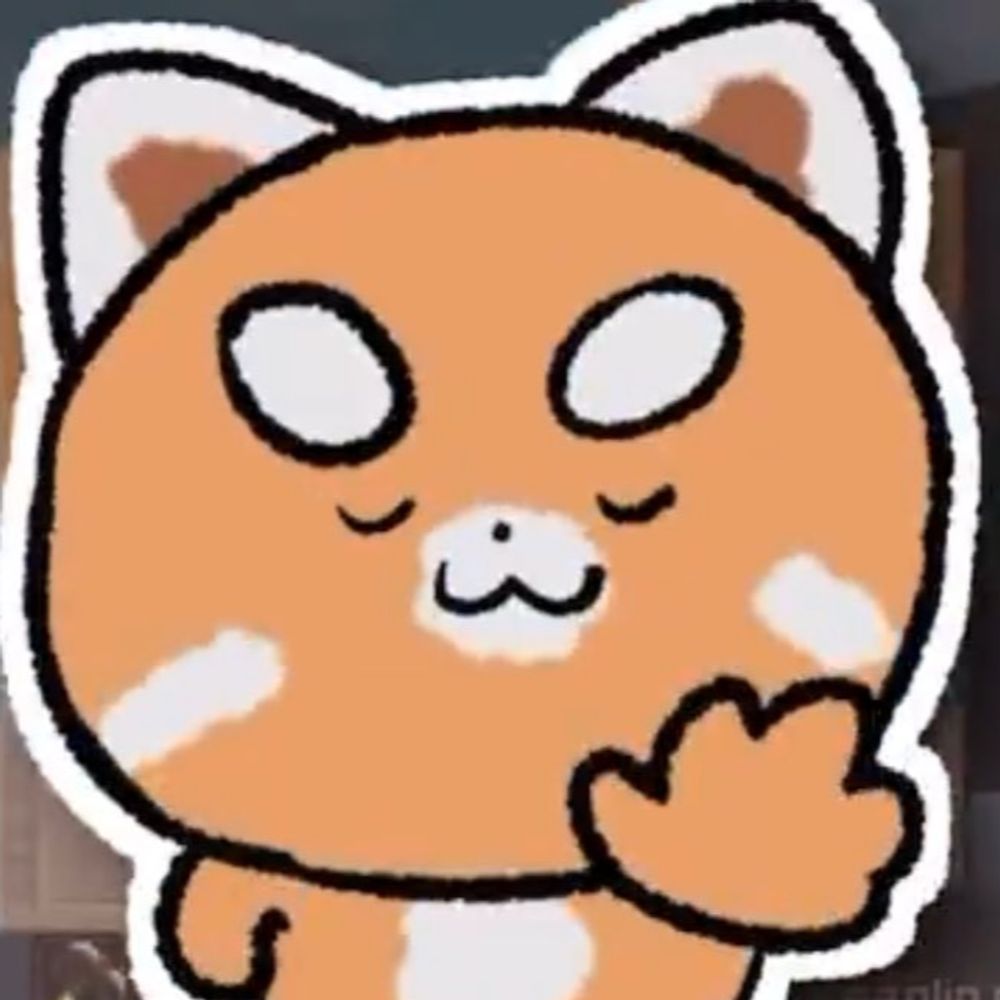 ◠ ̫◠