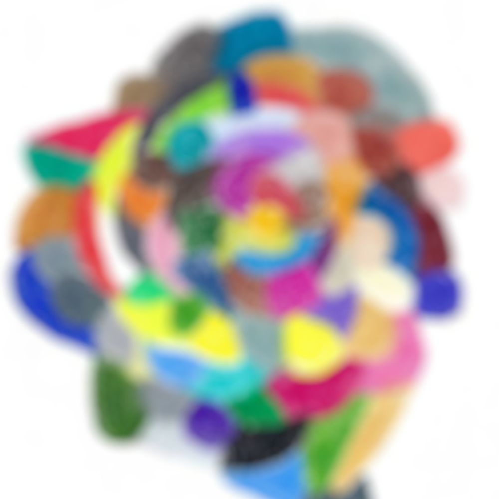 AI Wave