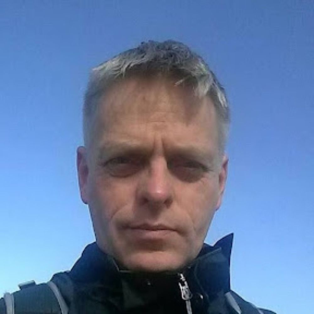 Wojciech Domalewski
