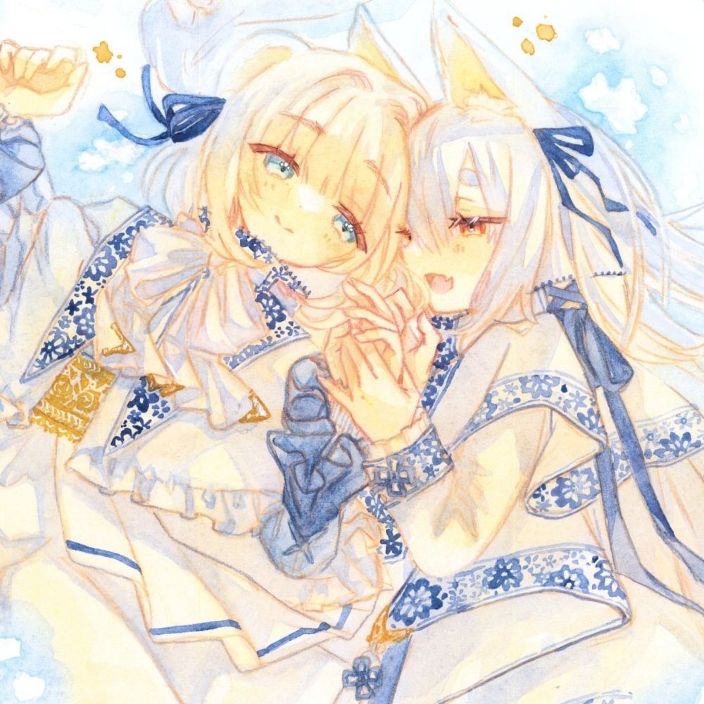 はぐ大福