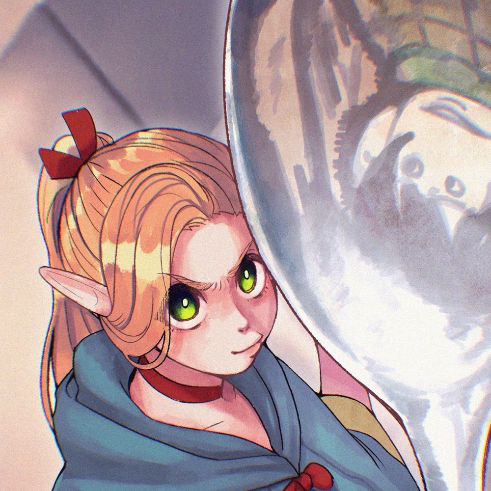 DaifukuCat
