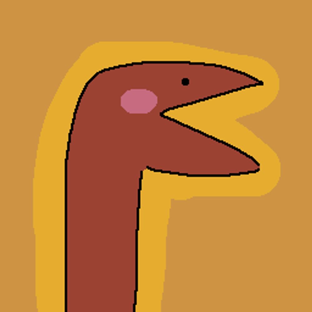 Kala