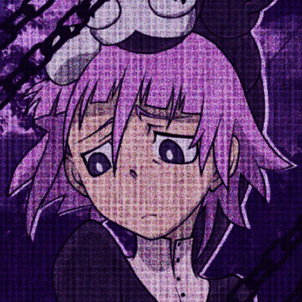 alt !!