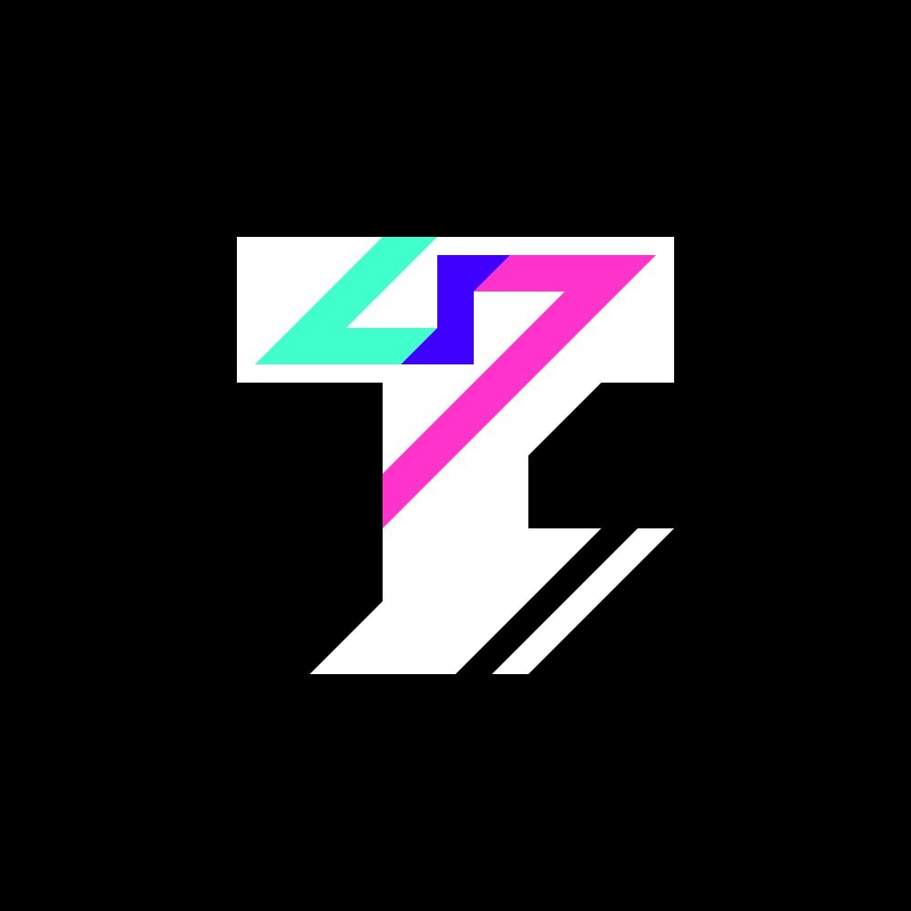 TLI7Z (티리츠)