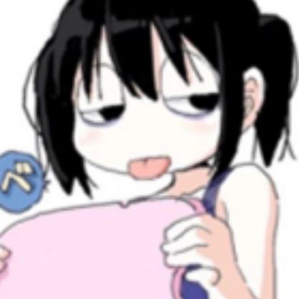 marcy