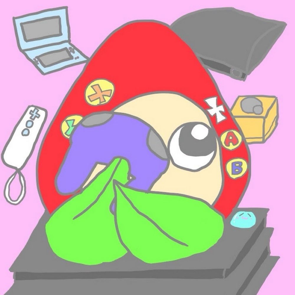 裏技のストロン🍓【公式】