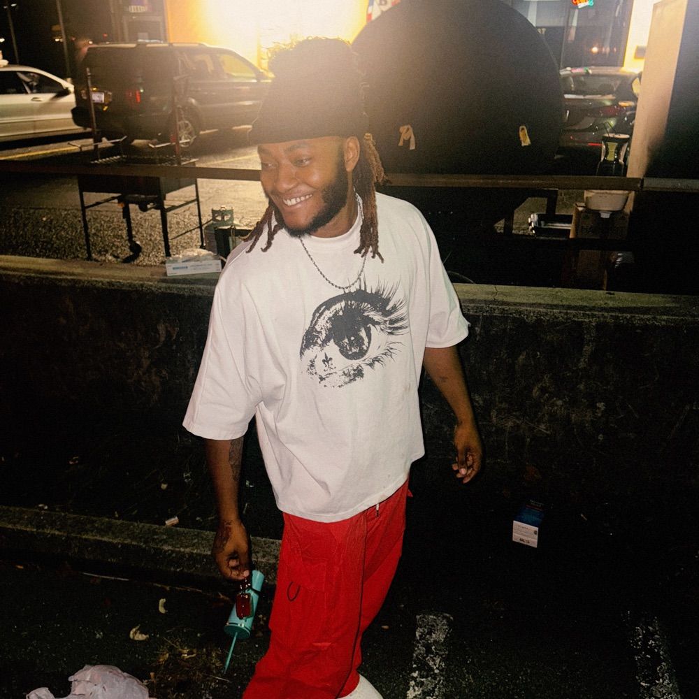 SEANXO💰💜