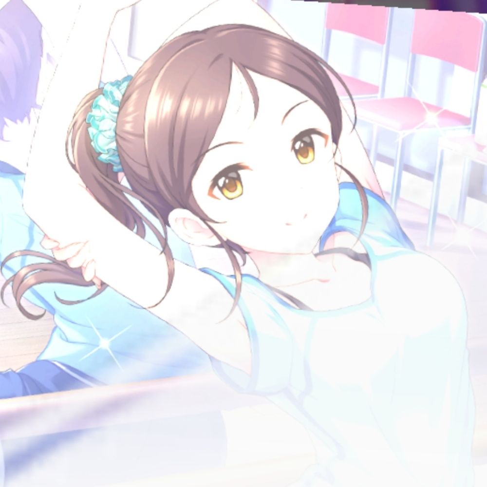 ひいろ