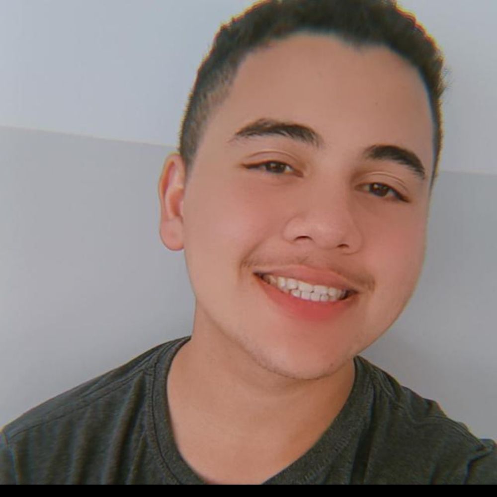 Paulistano gente boa