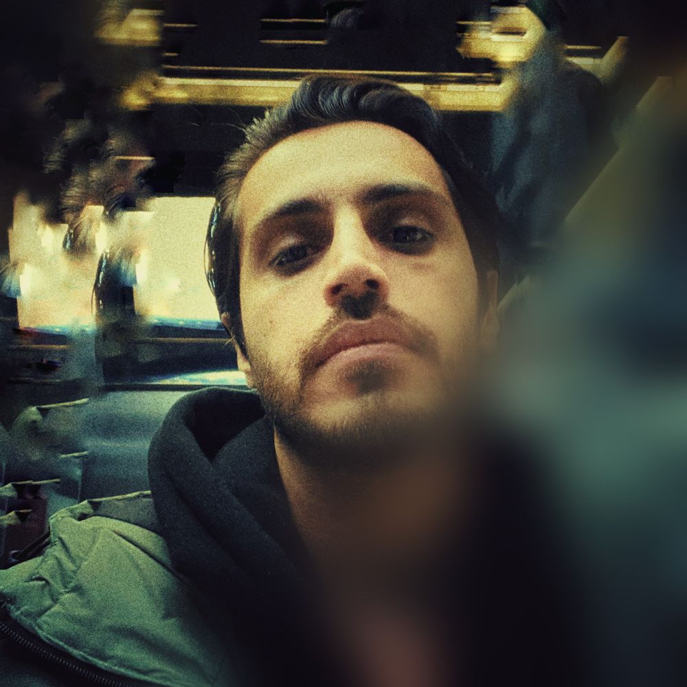 Hossein