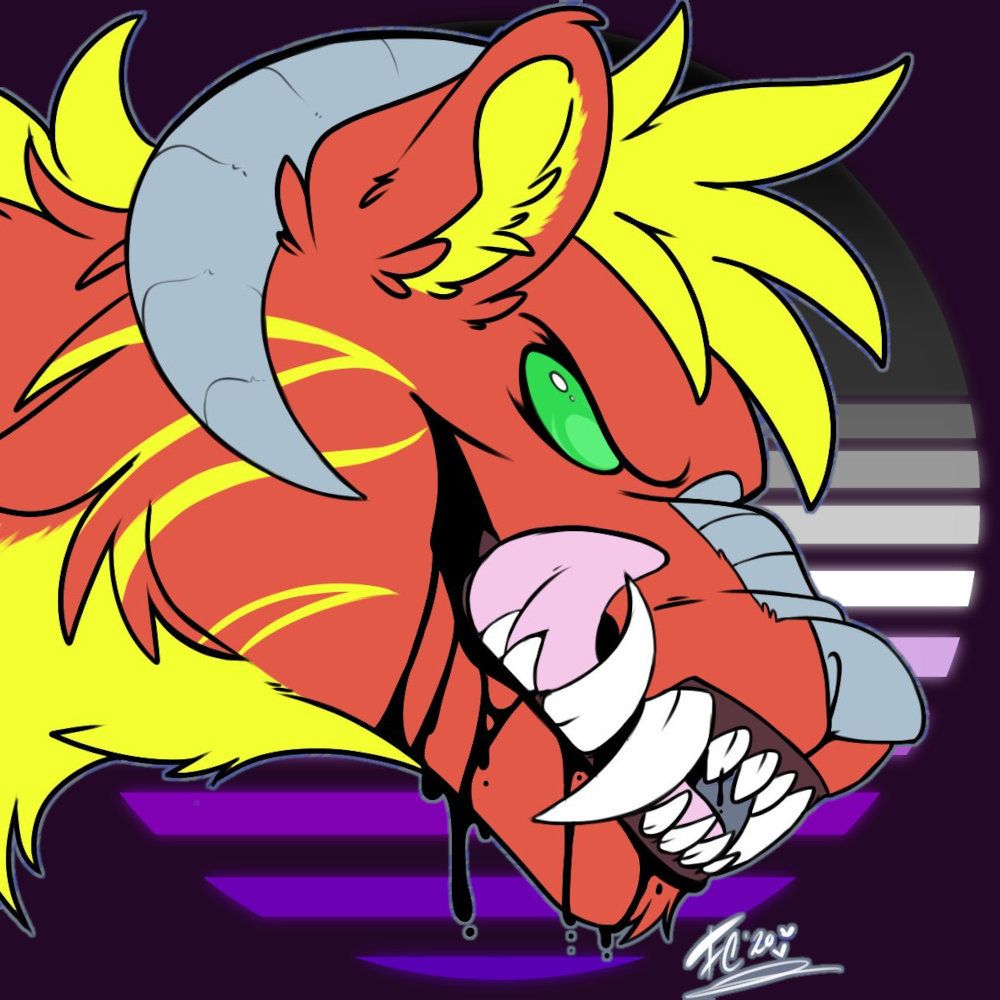 lilDrakon