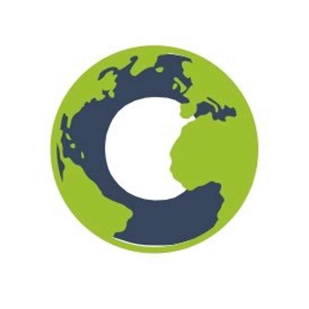 Routes: The Journal For Student Geographers