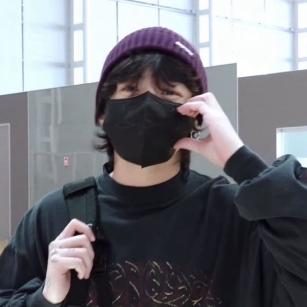 toph