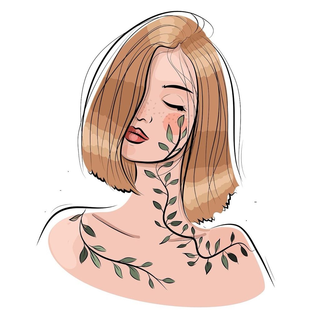 라코