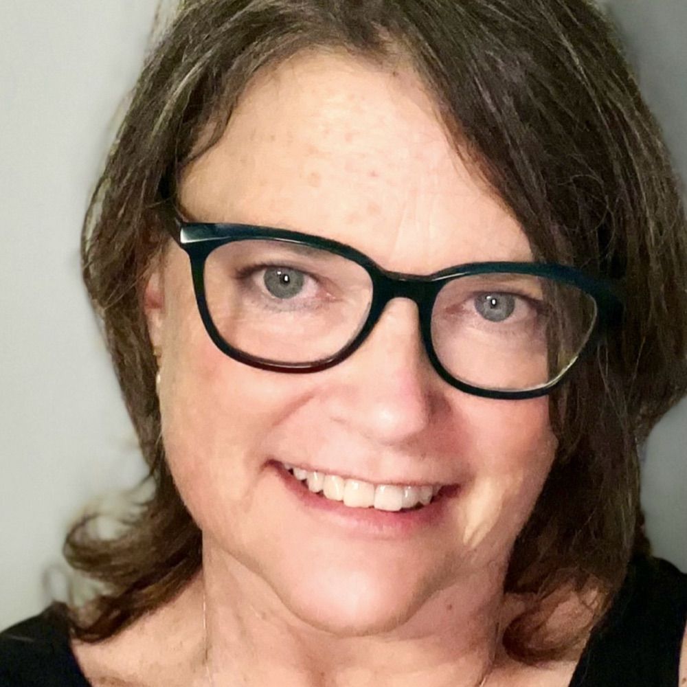 Shelley Page