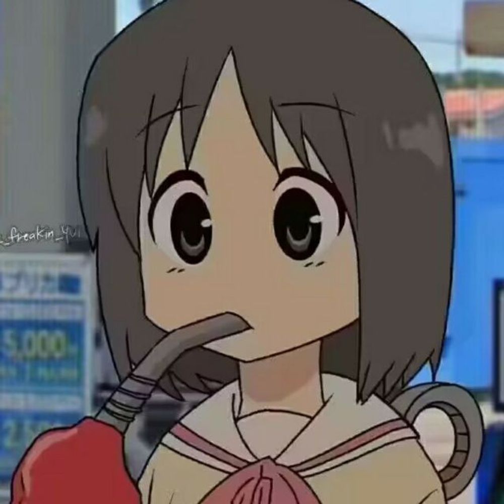 或与yu与鱼