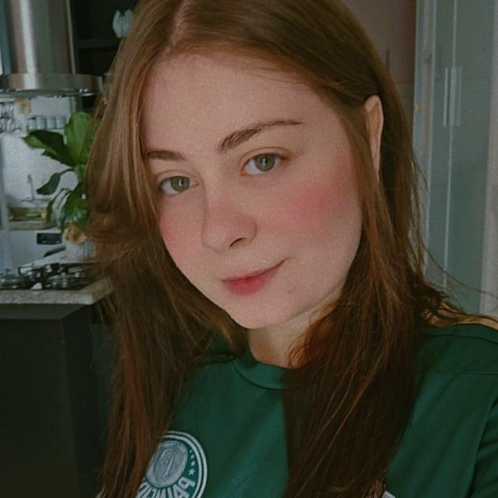 Larissa 