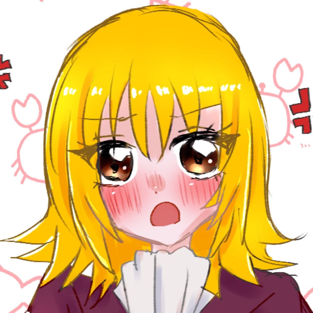 °ʚちゆɞ