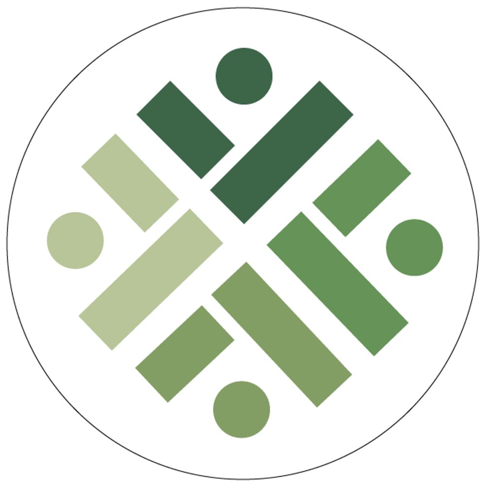 Germantown Community Coalition