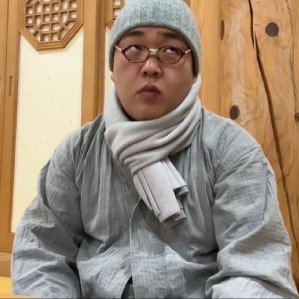찬단