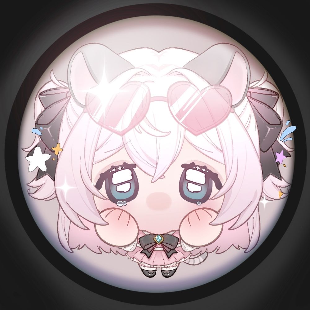 Mel (メル)