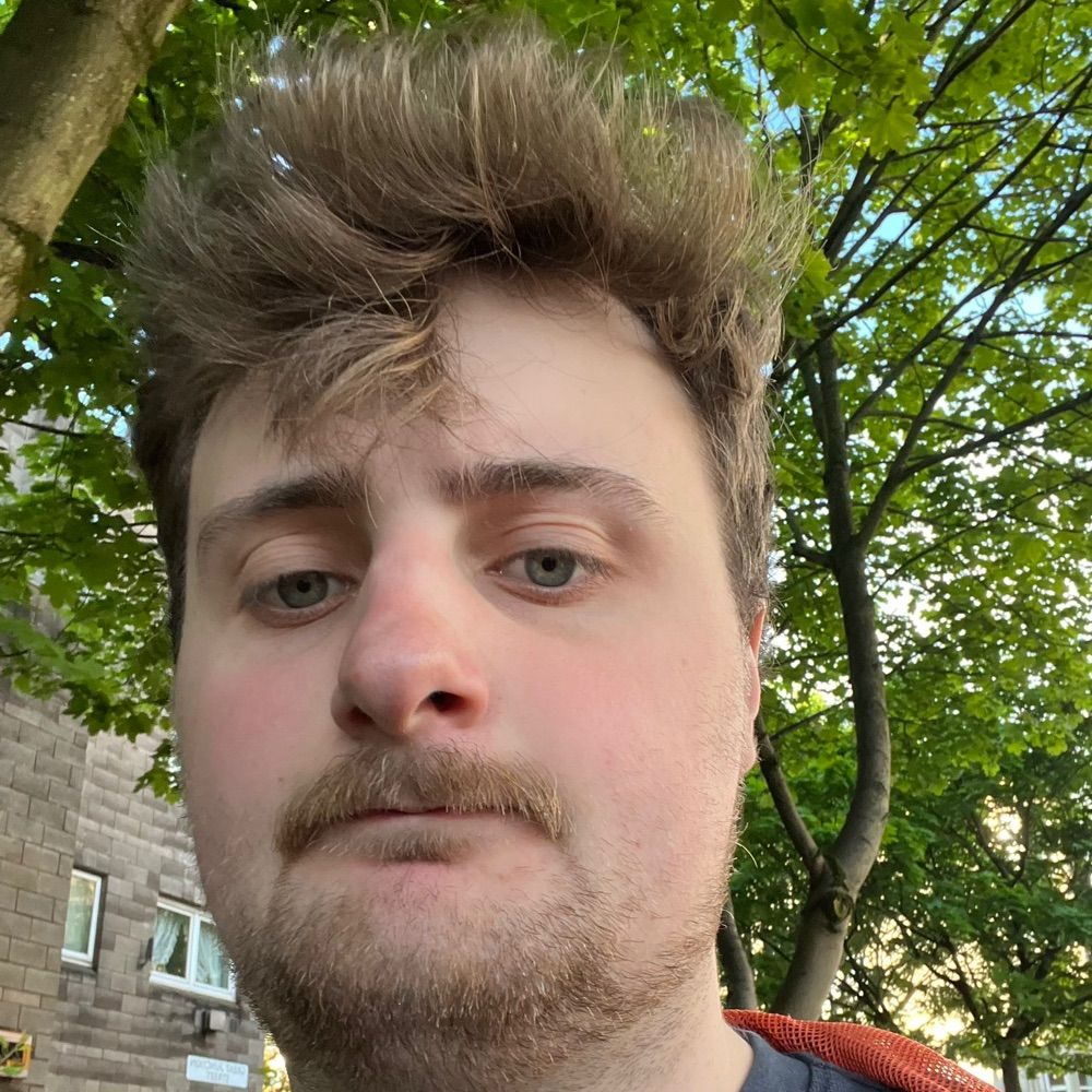 kyle