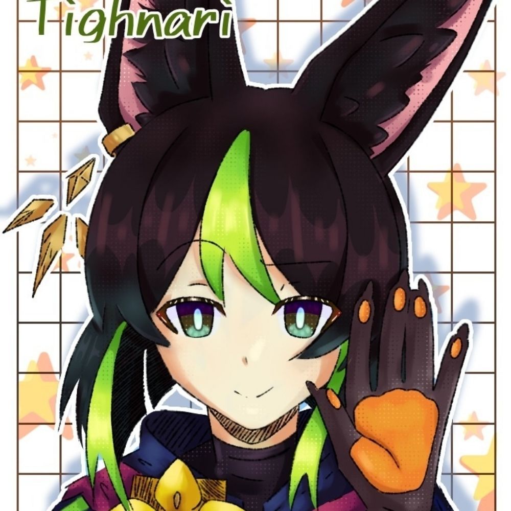 Funnyfox