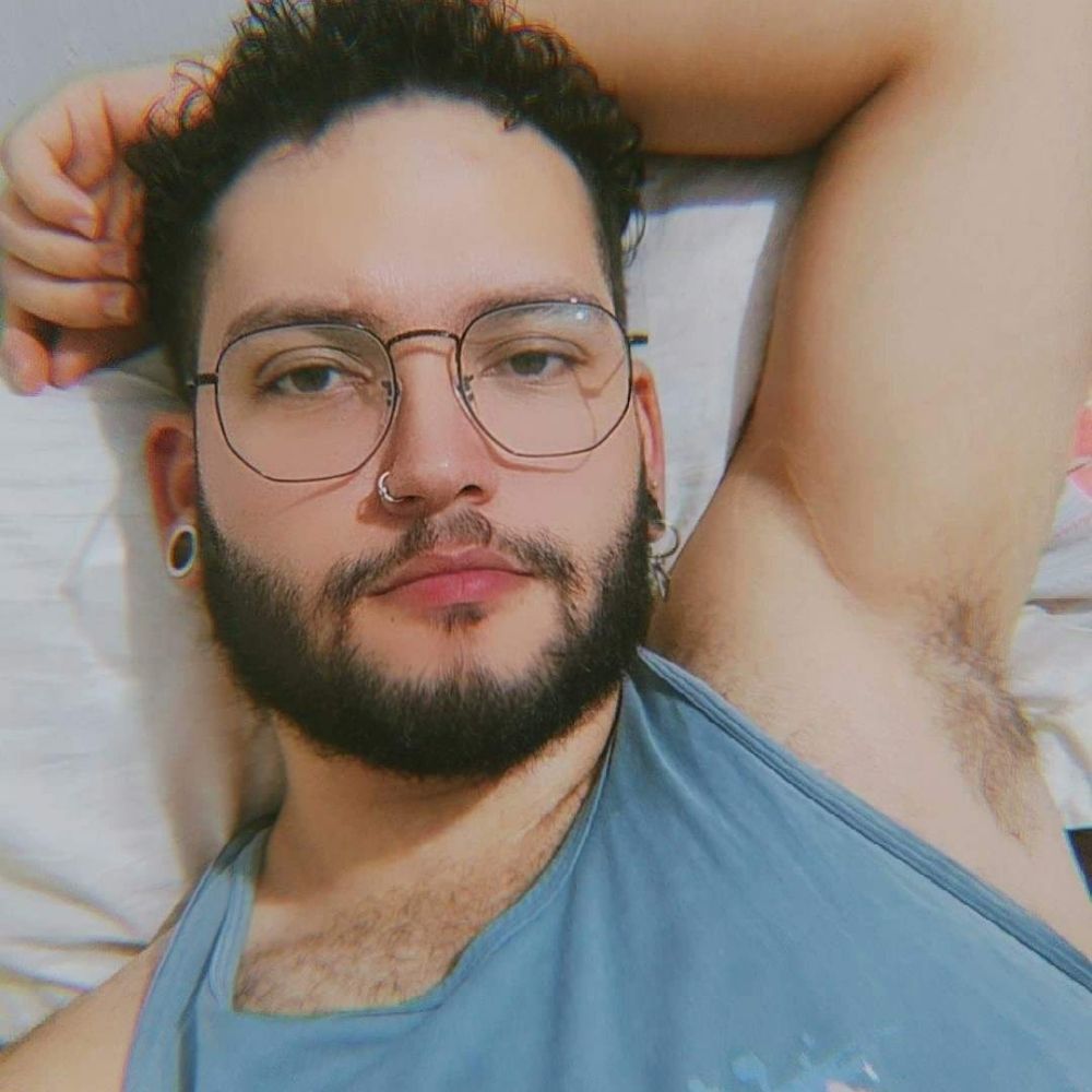 Twitch.tv/EbersonFarias 
