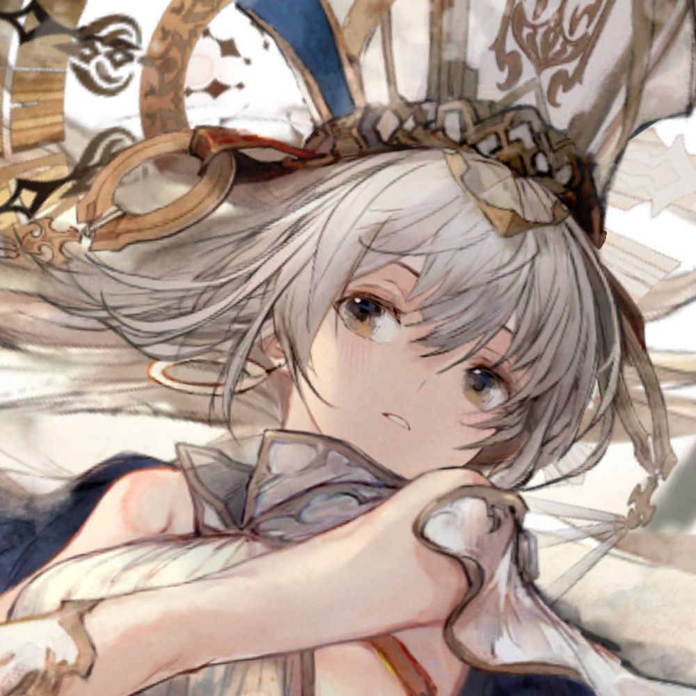 きゃべちゅ