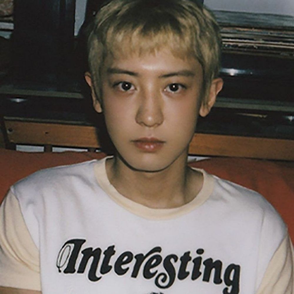 Nini do X