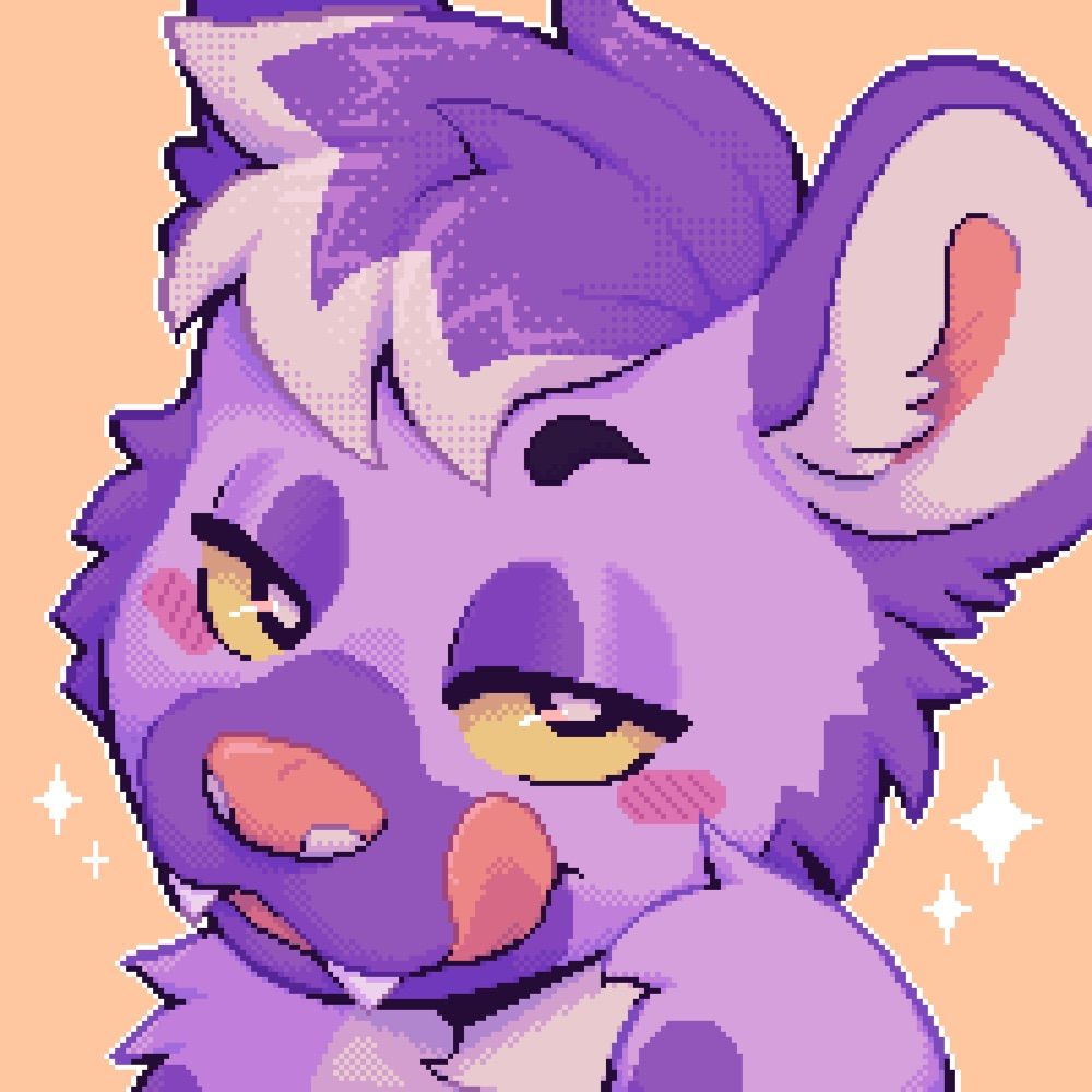 Ripley Yeen