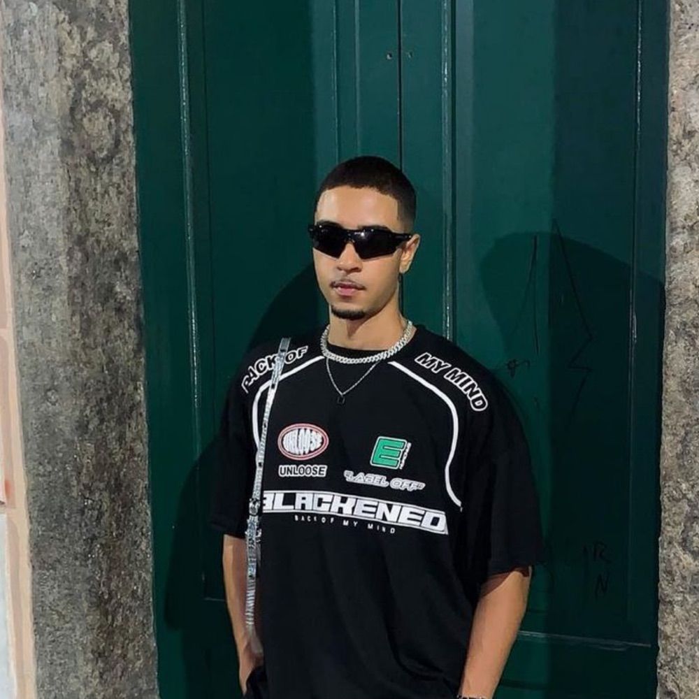 Luis