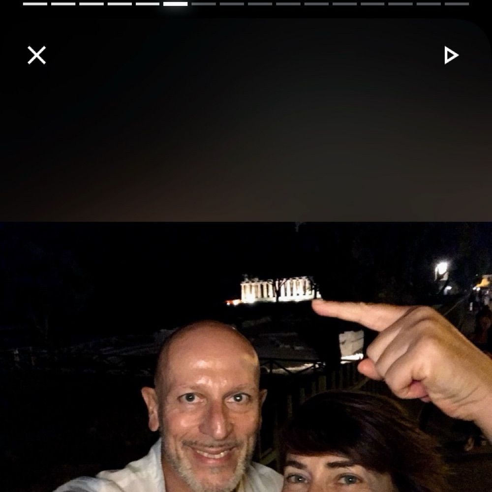 Fabrizio F.