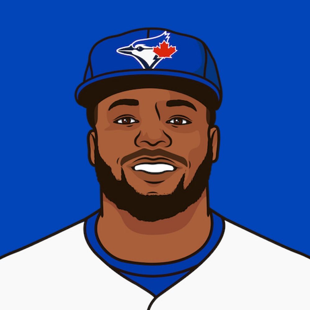 BlueJays Muse