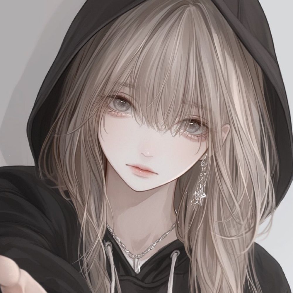 あーちゃん