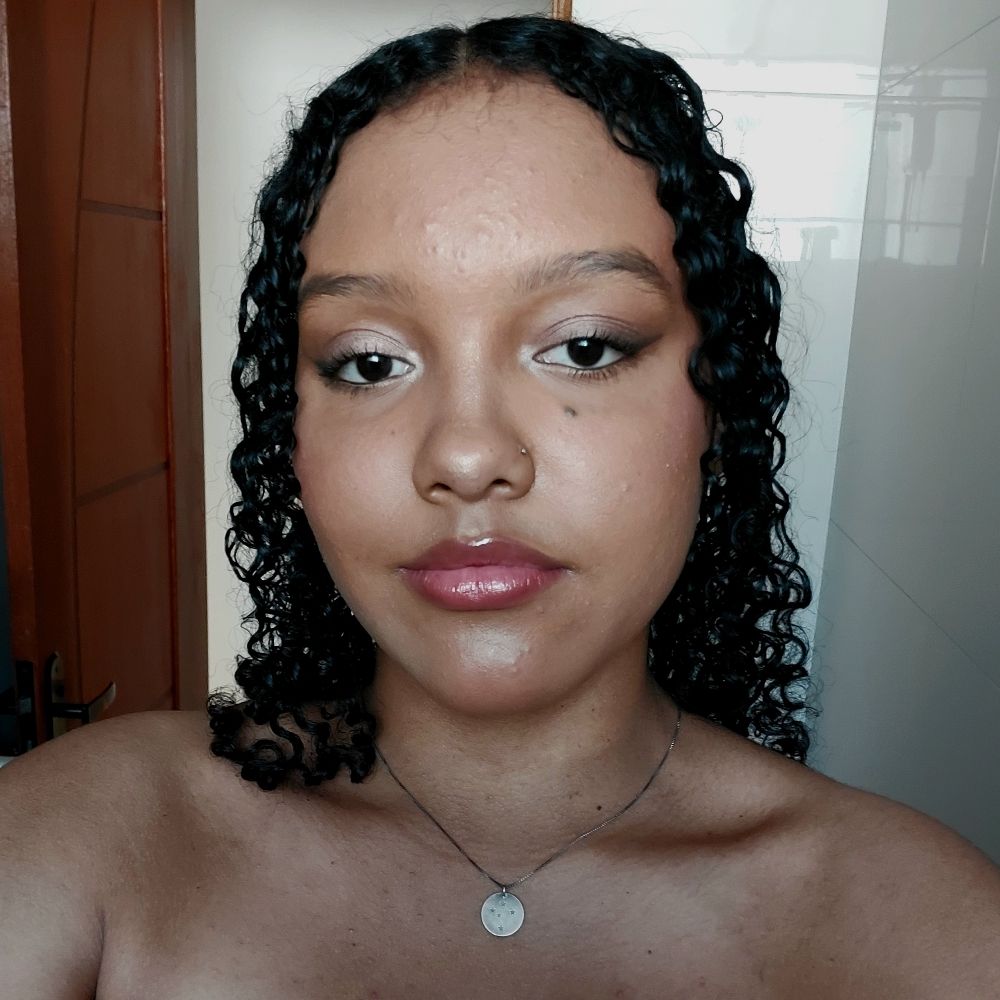 juliaᶜᵉᶜ