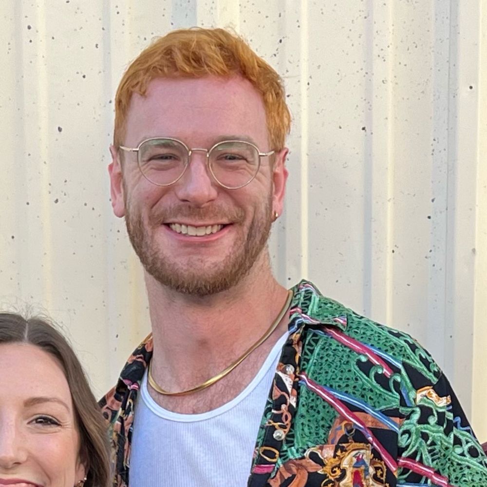 matt