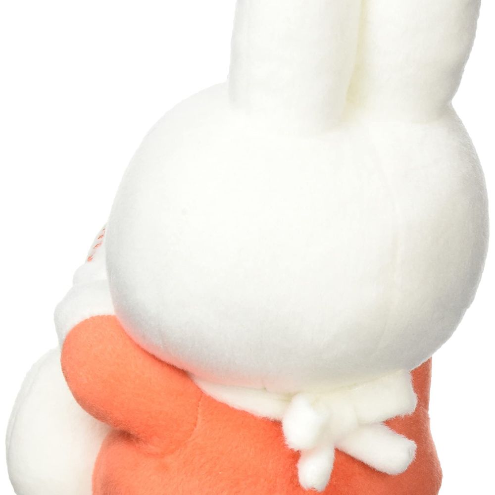곰팡