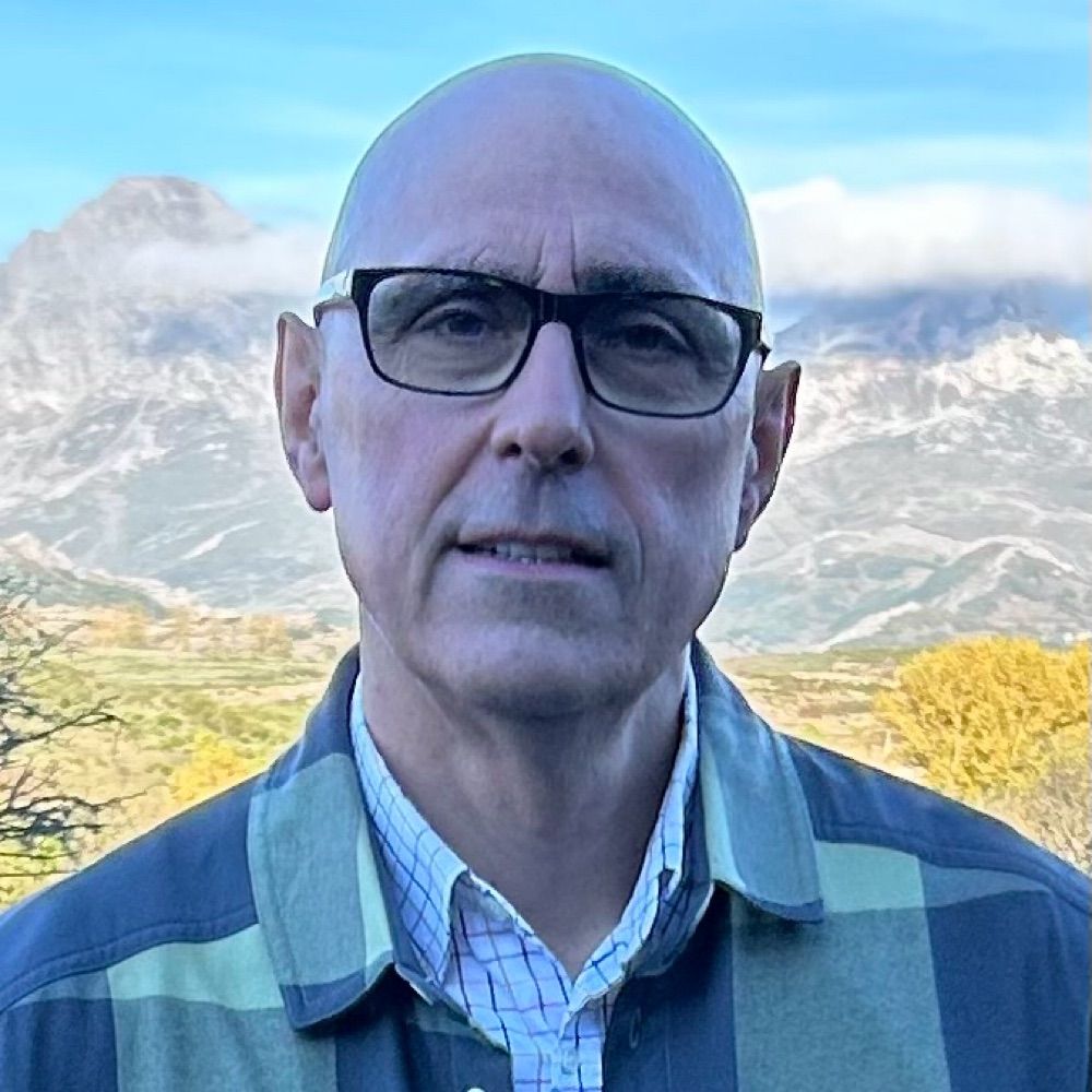 Carlos González-Antón